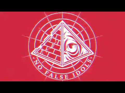 Neo Fresco - Destination [Official Full Stream]