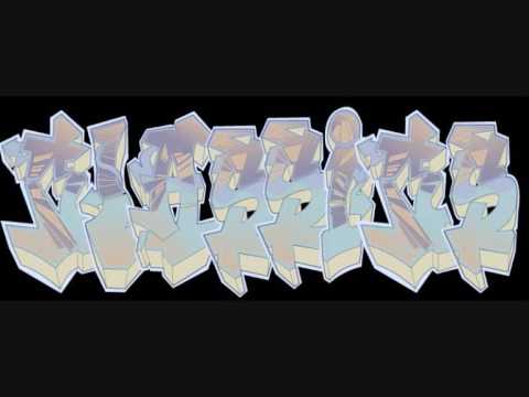 4 Nu Tek - The Universe