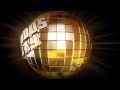 Tons Of Funk S 1st Entrance Video