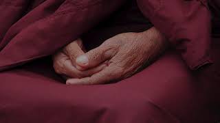 Video thumbnail for 【Zen Music】Sound of Wooden Block "Mu Yu" with Tibetan Singing Bowl to Gain Inner Peace by Relaxing Meditation