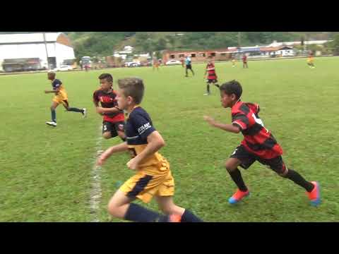 2 TP ITAJAI 3X3 SELETO SUB 11