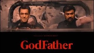 Najabhaja_-_Song_Ringtone_ #whatsapp#status #ringtone#godfather#please_subscribe_my_channelshortsyou