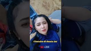 Download lagu CUMA KAMU 🥰💝 mp3