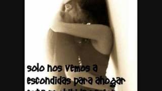 Hoy que te vas- Cabas BLA .wmv