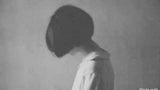 Simge Pınar - Yeni bir hayat (Cover)_Eylül