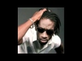 Bounty Killer - Stainless
