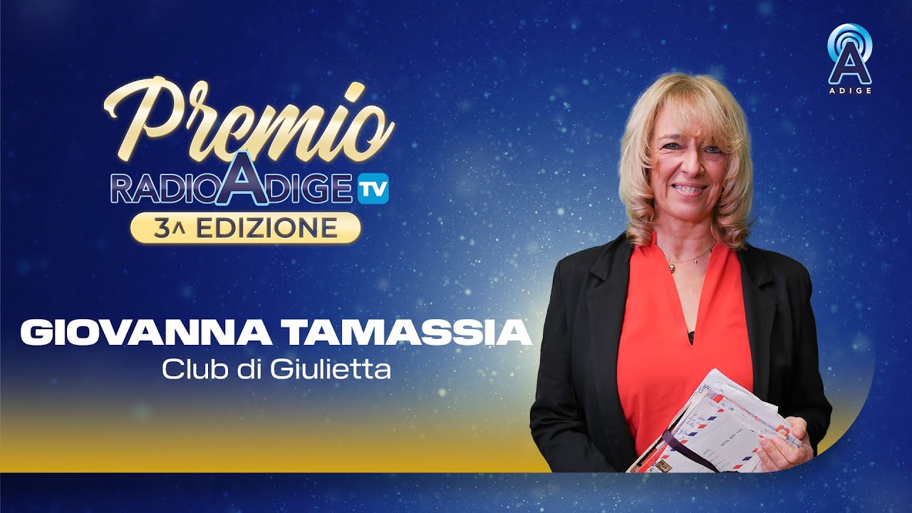 Descrizione dell'immagine