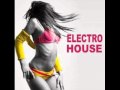 BiterSilver - Aparat do Bani(BiterSilver Viduta Mix).+ Link Do Pobrania mp3 BiterSilver - Aparat do Bani(BiterSilver Viduta Mix).+ Link Do Pobrania mp3
