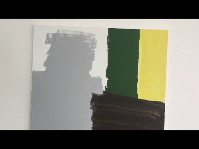 &#169;video: Hans Theys