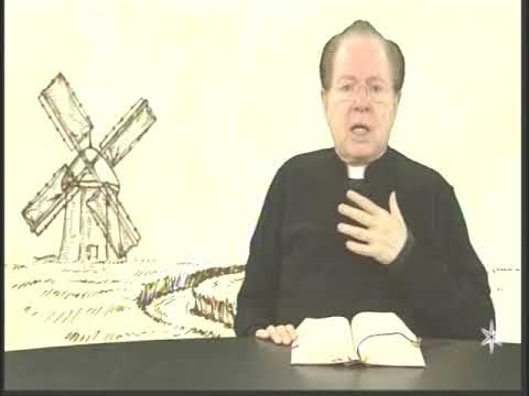 O Pão Nosso 4 Setembro 2018      -      Pe.F.C.Cardoso