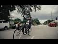 BossMan Dlow Plays Of The Week Official Music Video