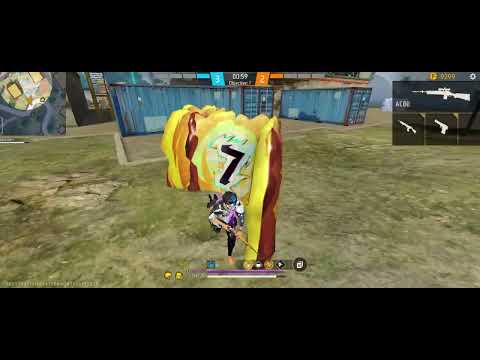 Me vs my 5yr old friend cstm gameplay new  video 🦅