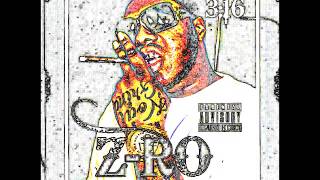 Short Dawg: Bone feat Z-RO