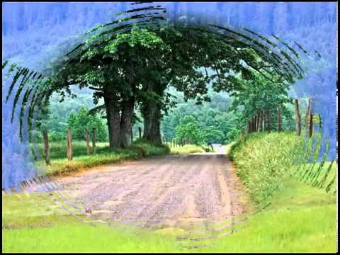 Estera si Magdalena-Atotputernic Tata am