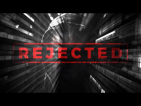 Goldzik - Rejected (Original Mix)
