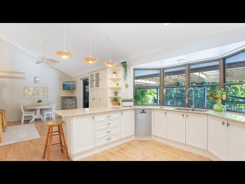 17 Mary Mac Court, Narangba, QLD 4504, 5 Kuwarto, 2 Banyo, House