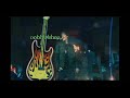 Justin Bieber Baby Baby Song