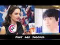Did Evgenia Medvedeva Talk About Yuzuru Hanyu FANS ARE SHOCKED Figureskating Hanyuyuzuru
