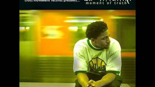 Da' T.R.U.T.H - My Story (Interlude)