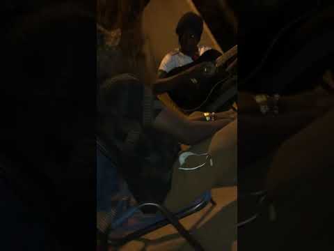 🚨🚨🚨🚨🚨LIL P ZY PAGLA PRD GLM FREESTYLE CESSION 🚨🔥🔥🔥🔥🔥🔥🔥