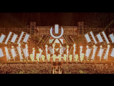 Edward Maya VS John Legend , Lost Frequencies  - All Of Me x Broken (Ultra Live Cut Mash)