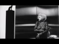 Madonna vs Rihanna vs Calvin Harris - We Found ...