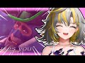 FIRST TIME WATCHING How It FEELS To Play Series By Lazypurple