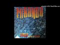 Miranda - Bamba! (El Ritmo De Miranda) (La Radio) 2001