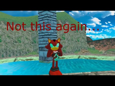 Meme ing My Videos Part 15 (Eternal Bonds Finale Edition)