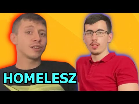 HOMELESZ - Подкаст Автентичност #87