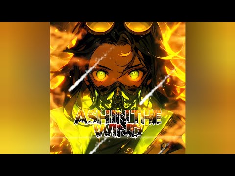 ☆Nightcore - Ash In The Wind (Skillet)☆