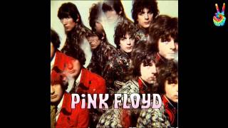 Pink Floyd - 08 - The Gnome (by EarpJohn)