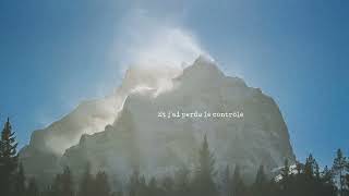 LES TROIS ACCORDS - Rencontre étrange (vidéo paroles)