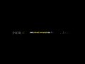 Jab Pasand Ki Chiz Hi Na Mile Black Screen Status Video Blackscreenstatus Viral Ytshorts