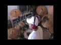 Nenad - Van Gogh - Kolo (Ludo Luda) (DRUM ...