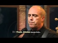 Freedy Johnston | 30-Minute Music Hour