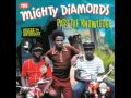 mighty diamonds bad boy business