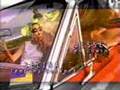 Home And Away 1996 Opening Credits