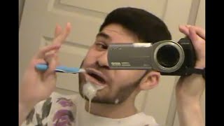 bone2pick Music Video