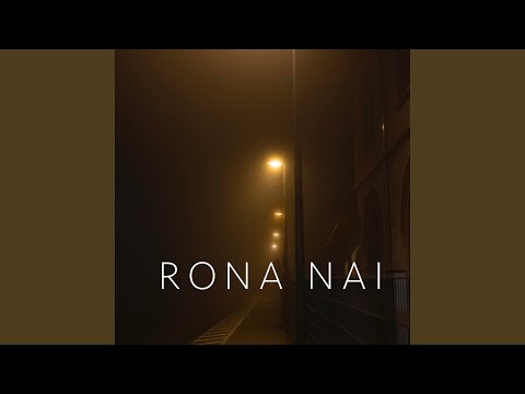Rona Nai Reprise