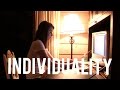 Individuality