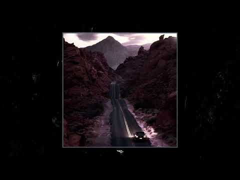 (FREE) RAMIL’ X MACAN X NAVAI X JONY SAD TYPE BEAT - THE END