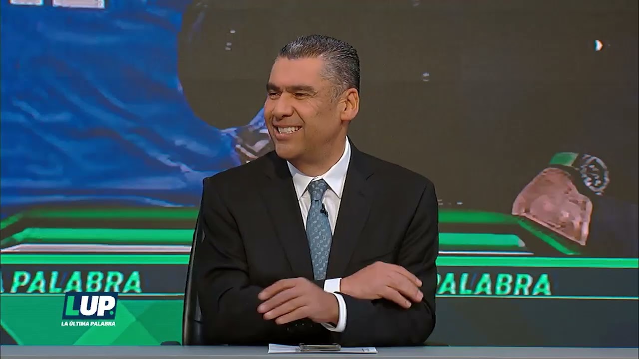 Selección Mexicana | Aunque Armando González sea campeón de goleo, será la tercera opción