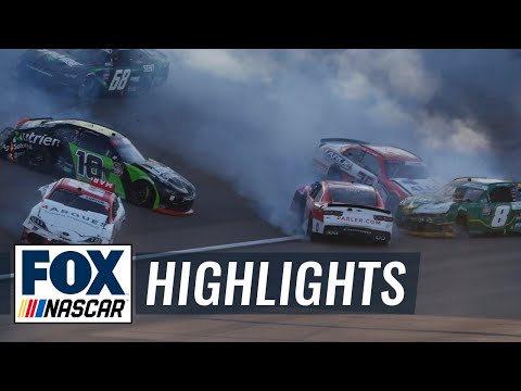 YouTube thumbnail for video