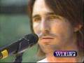 Jake Owen:Startin' With Me @ Festival in the Park