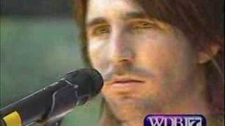 Jake Owen:Startin&#39; With Me @ Festival in the Park