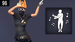 Download lagu PUBG Victory Dance 96 mp3 Download lagu PUBG Victory Dance 96 mp3