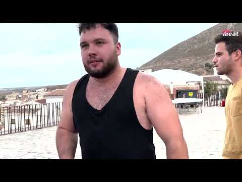 FILTROS | KAYROX vs ZAIDA vs DROPE vs INTIME  (Raw Meat Nacional)