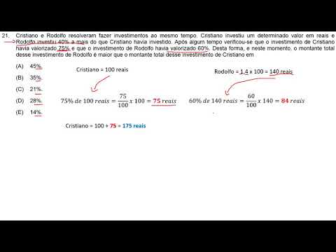 FCC 2016 - TRF 3ª região - Técnico Judiciário Q.21