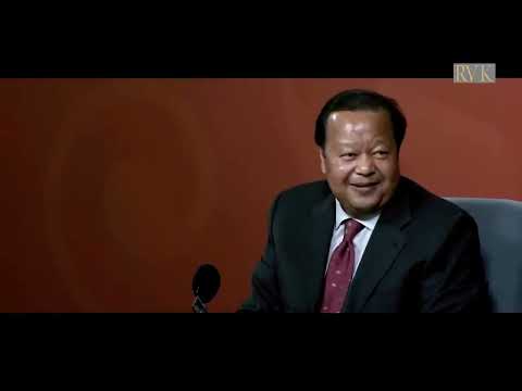वो करो जो ज़िंदगी आपकी बदल दे 🙏🙏 Shanti ka sandesh 🙏🙏by Prem Rawat ji🙏#motivation #inspiration